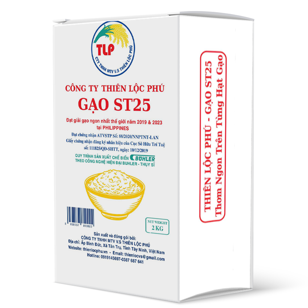 goi-gao-st25-thien-loc-phu-2kg